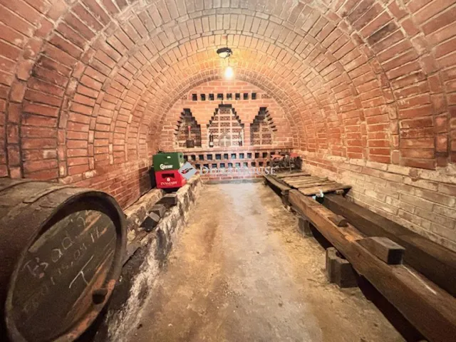 Eladó telek Pákozd, Muskátli utca 1053 nm