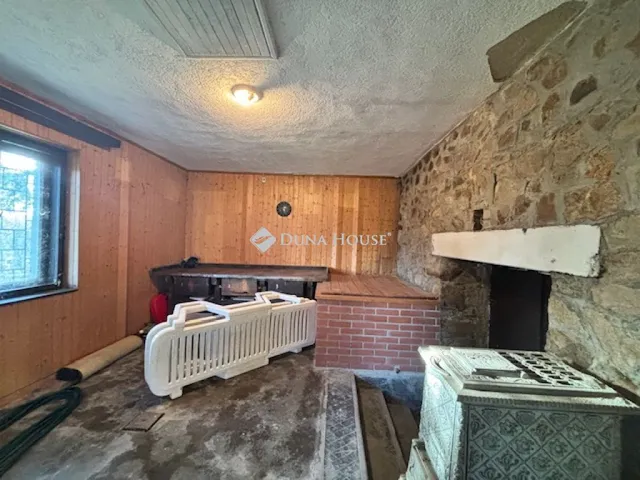 Eladó telek Pákozd, Muskátli utca 1053 nm