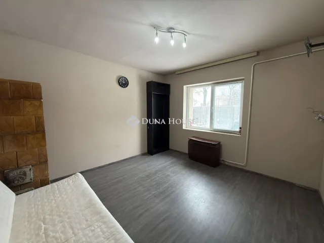 Eladó lakás Budapest IX. kerület 37 nm