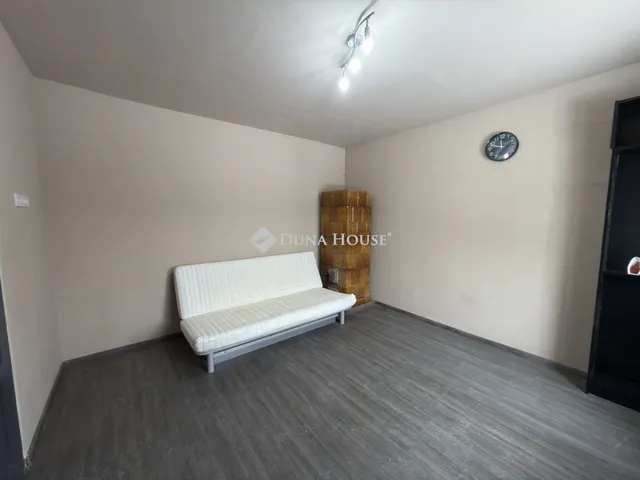 Eladó lakás Budapest IX. kerület 37 nm