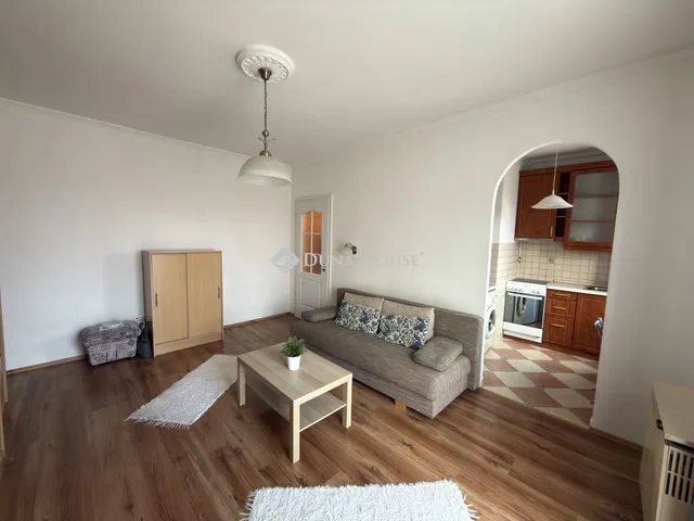 Eladó lakás Budapest X. kerület 29 nm