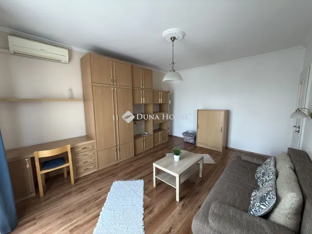 Eladó lakás Budapest X. kerület 29 nm