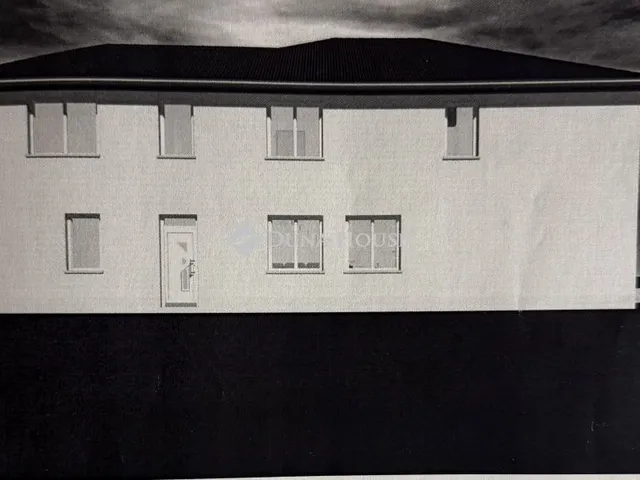 Eladó ház Budapest XVIII. kerület 131 nm