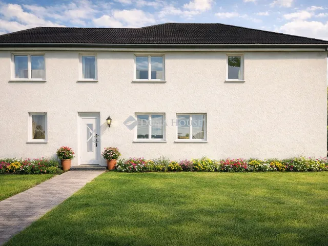 Eladó ház Budapest XVIII. kerület 131 nm