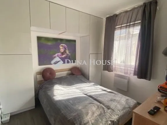 Eladó ház Budapest XIX. kerület, Pákozd utca 165 nm