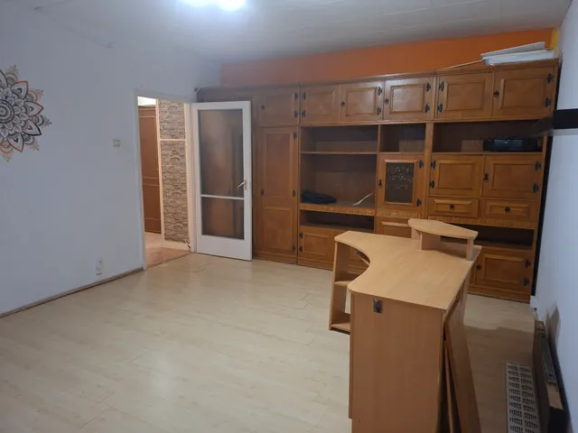 Eladó lakás Kistarcsa, Eperjesi út 7 54 nm