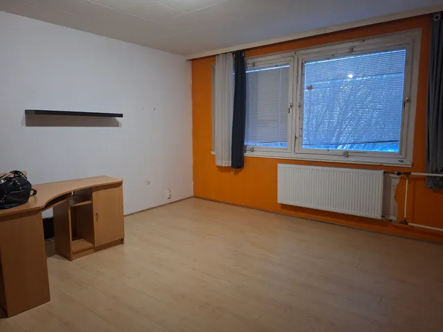 Eladó lakás Kistarcsa, Eperjesi út 7 54 nm