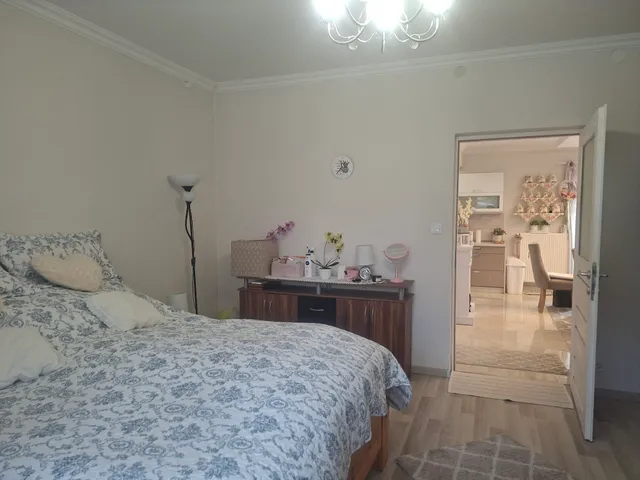 Eladó ház Bag 86 nm