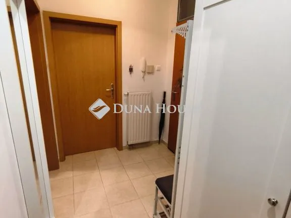 Eladó lakás Budapest VIII. kerület, Jázmin utca 44 nm