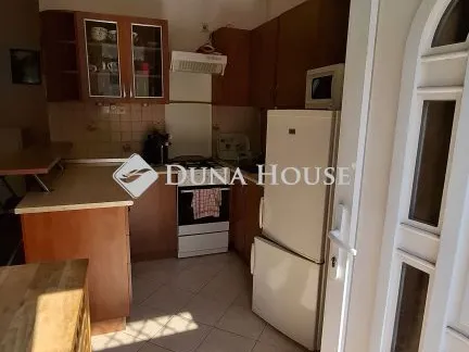 Eladó lakás Budapest VII. kerület, Dob utca 35 nm