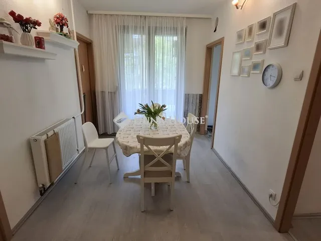 Eladó lakás Budapest XVIII. kerület 68 nm