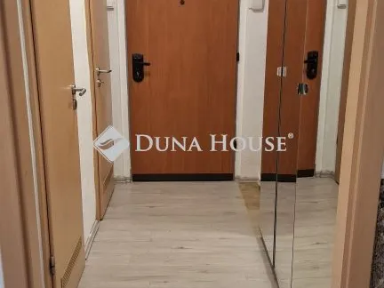Eladó lakás Budapest XVIII. kerület, Margó Tivadar utca 68 nm