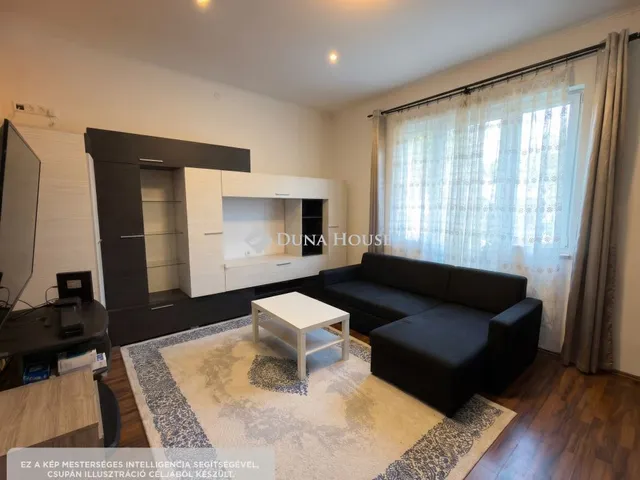 Eladó lakás Budapest XX. kerület 59 nm