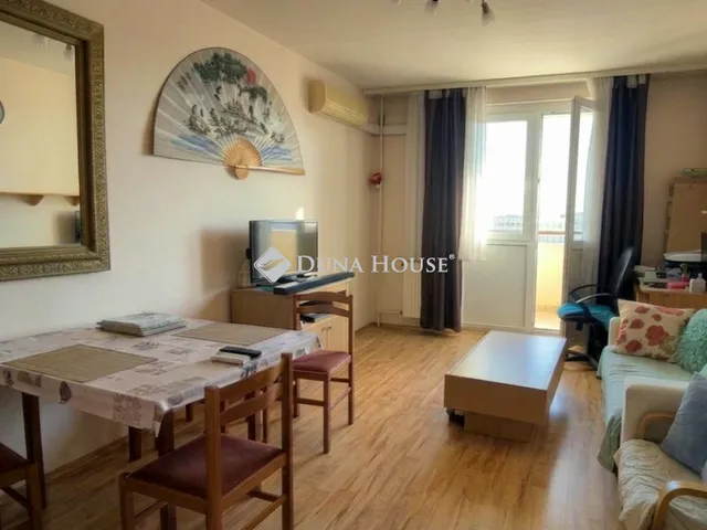 Eladó lakás Budapest XIX. kerület 53 nm