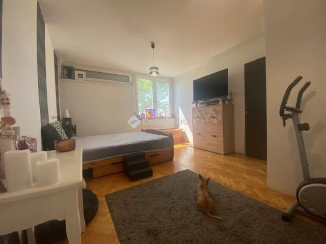 Eladó lakás Budapest XIX. kerület, Zalaegerszeg utca 48 nm