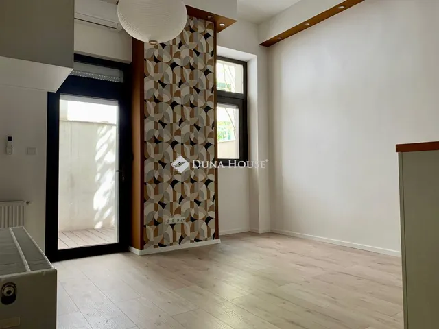 Eladó lakás Budapest XIII. kerület 39 nm