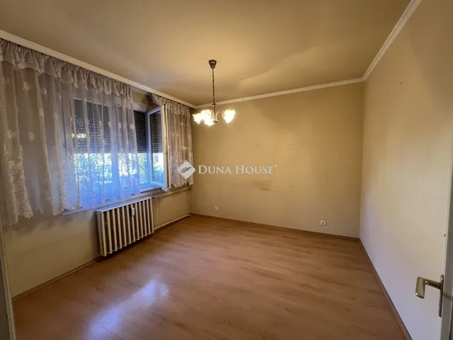 Eladó lakás Szeged 55 nm