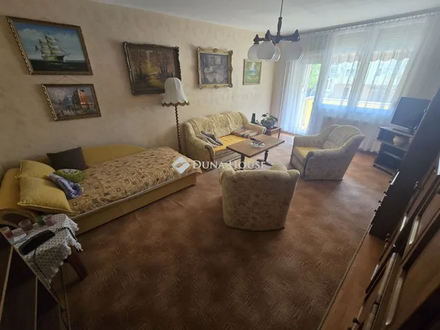 Eladó lakás Baja, Kodály Zoltán utca 62 nm