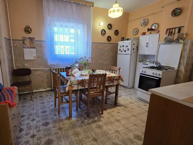 Eladó ház Gyál, Szilvás utca 110 nm