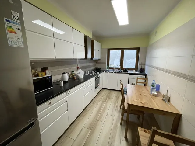 Kiadó lakás Budapest XIX. kerület 69 nm