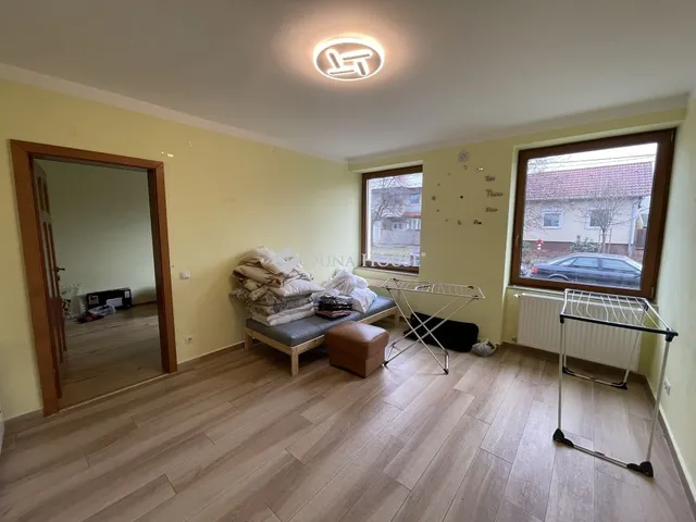 Kiadó lakás Budapest XIX. kerület 69 nm