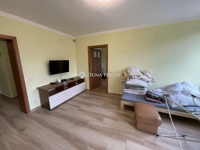 Kiadó lakás Budapest XIX. kerület 69 nm