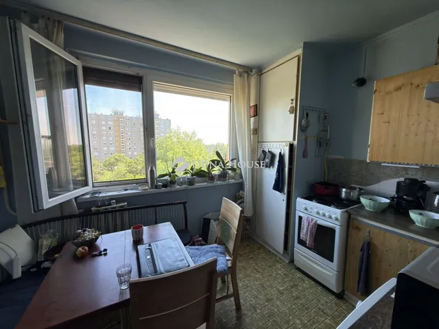 Eladó lakás Budapest XIX. kerület 59 nm