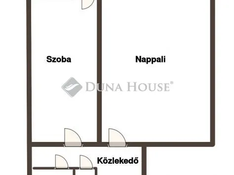 Eladó lakás Budapest X. kerület, Szövőszék utca 50 nm