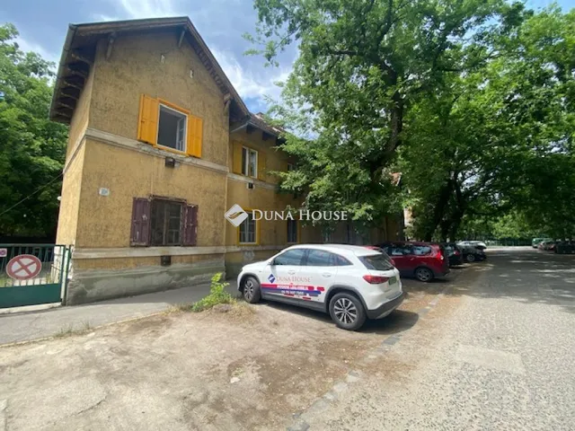 Eladó lakás Budapest XIX. kerület 56 nm