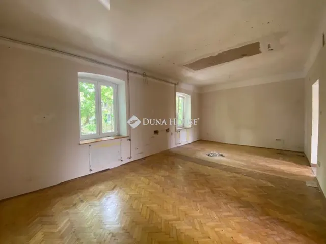 Eladó lakás Budapest XIX. kerület 56 nm