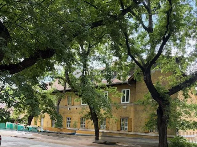 Eladó lakás Budapest XIX. kerület 56 nm