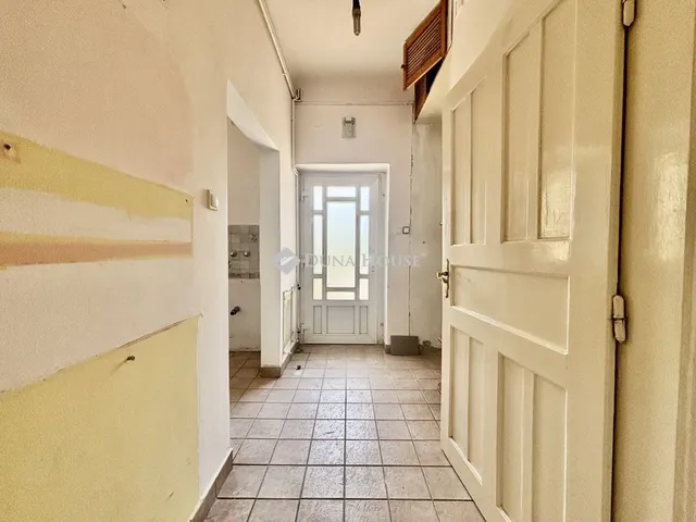 Eladó lakás Budapest XIX. kerület 56 nm