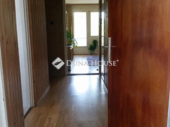Eladó lakás Budapest XII. kerület 52 nm