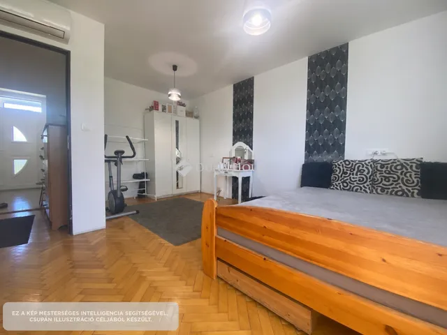 Eladó lakás Budapest XIX. kerület 48 nm