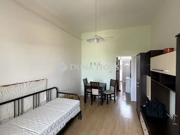 Eladó lakás Budapest VIII. kerület, Orczy út 25 nm