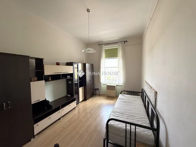Eladó lakás Budapest VIII. kerület, Orczy út 25 nm