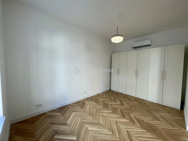 Eladó lakás Budapest VI. kerület, Bajnok utca 100 nm
