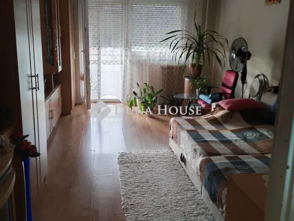 Eladó lakás Budapest XIX. kerület 52 nm