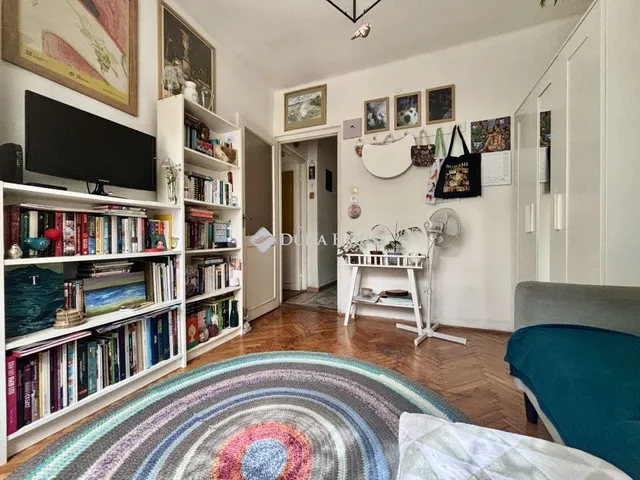 Eladó ház Budapest XIX. kerület, Kossuth Lajos utca 77 nm