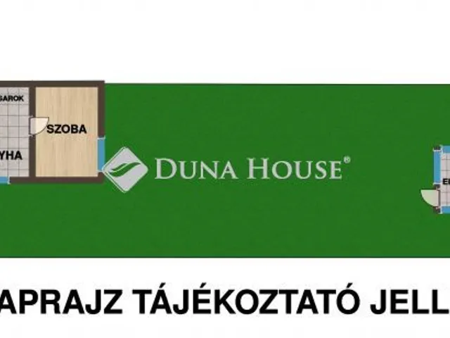 Eladó ház Budapest XIX. kerület, Nagysándor József utca 112 nm