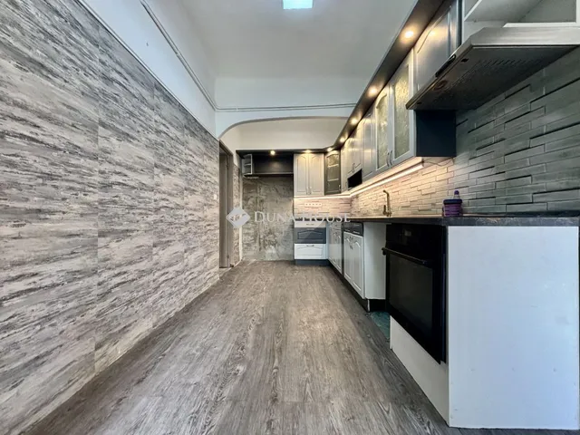 Eladó ház Budapest XVIII. kerület 62 nm