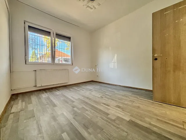 Eladó ház Budapest XVIII. kerület, Kisfaludy utca 62 nm