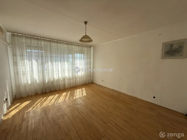 Eladó lakás Budapest X. kerület 50 nm