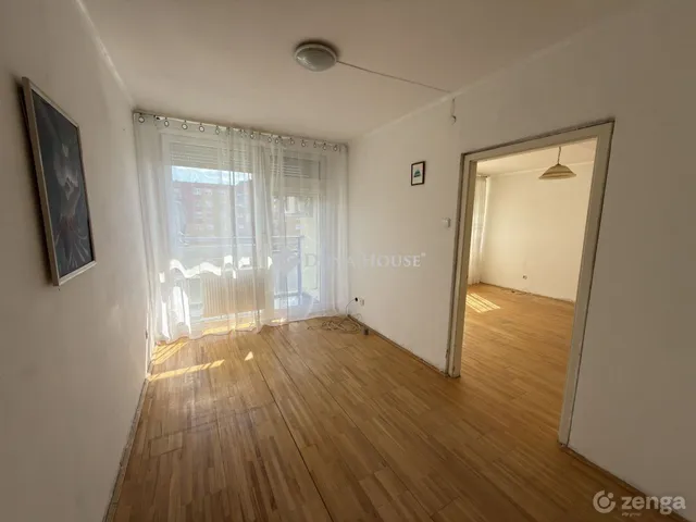 Eladó lakás Budapest X. kerület 50 nm