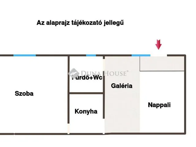 Eladó ház Szigethalom, Petőfi utca 30 nm
