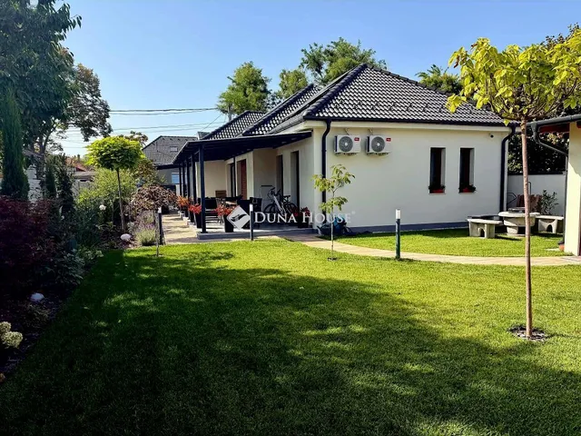 Eladó ház Budapest IV. kerület 142 nm