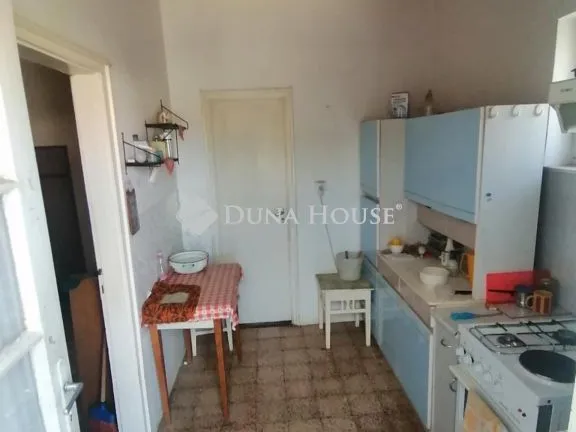 Eladó ház Geresdlak, Hunyadi János utca 70 nm