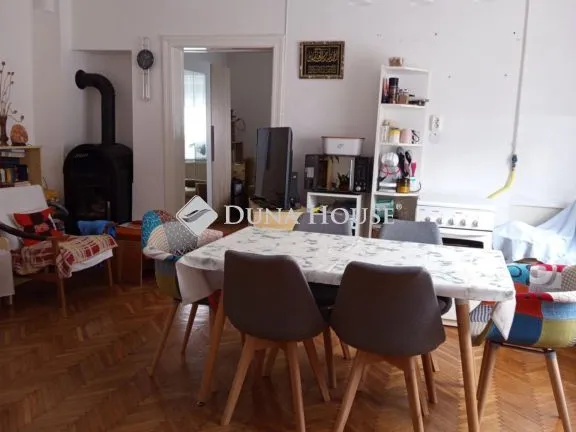 Eladó ház Komló 60 nm