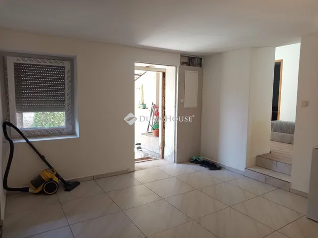 Eladó ház Komló, Mecsekfalu 120 nm