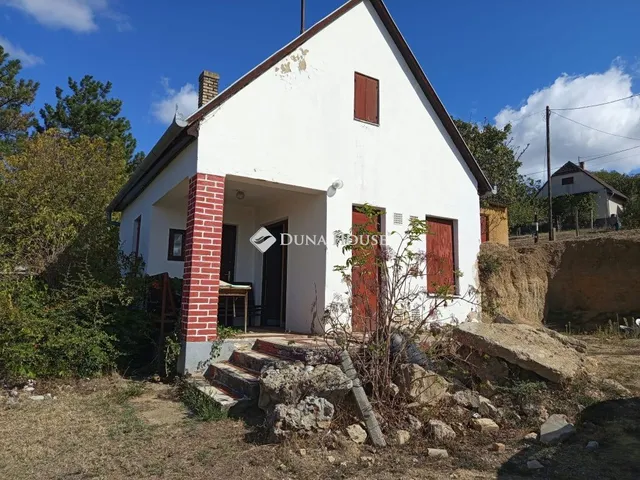 Eladó telek Pécs 879 nm